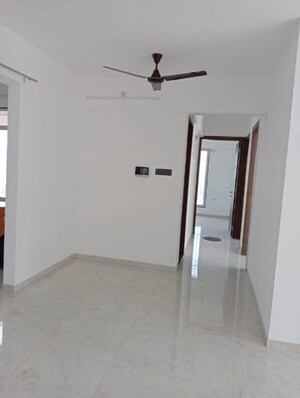 Room in 3 BHK Apartment at Unique K Ville, Ravet – for Sale