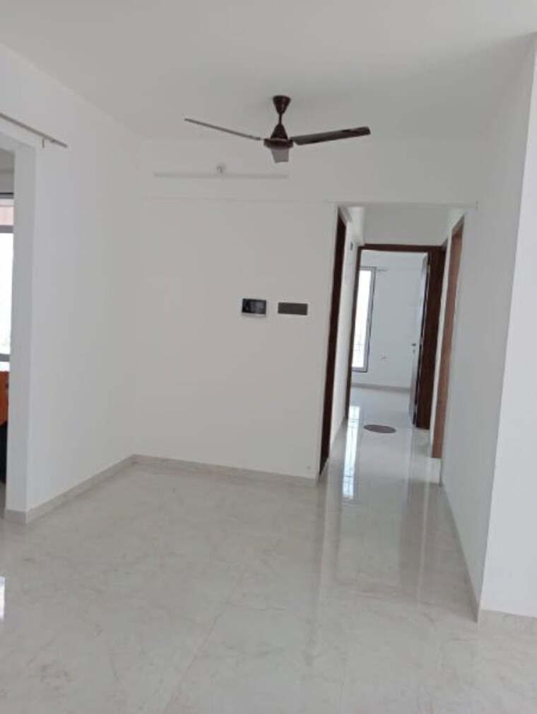 Room, unique-k-ville 3 Bedroom 1200 Sq.Ft. Apartment In Ravet Pune 10058265