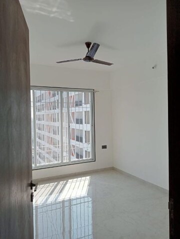 Room in 3 BHK Apartment at Unique K Ville, Ravet – for Sale