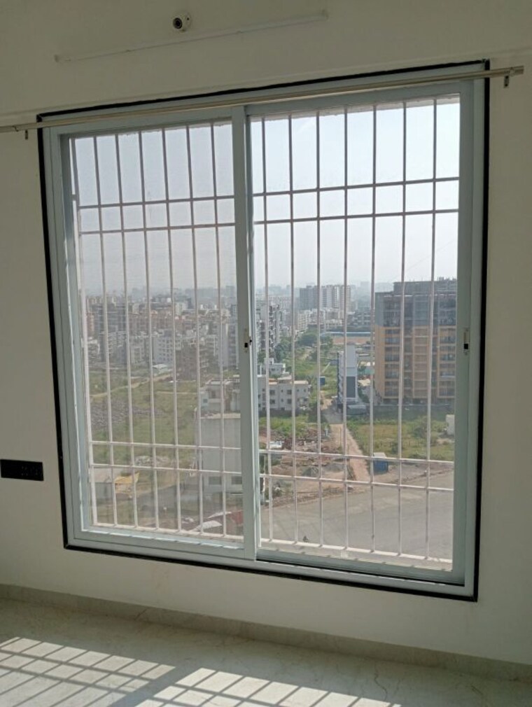 Room, unique-k-ville 3 Bedroom 1200 Sq.Ft. Apartment In Ravet Pune 10058265