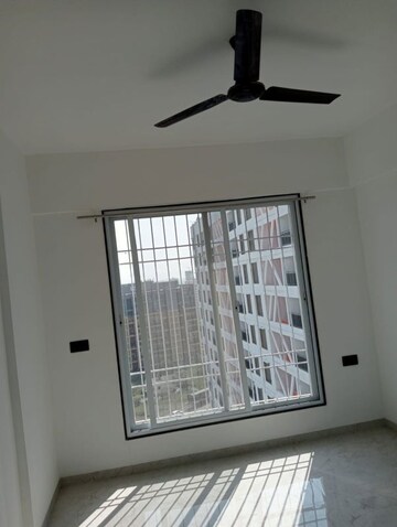 3 BHK Apartment For Sale in Unique K Ville, Ravet