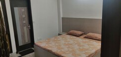 2 BHK Apartment For Rent in RWA Apartments Sector 51