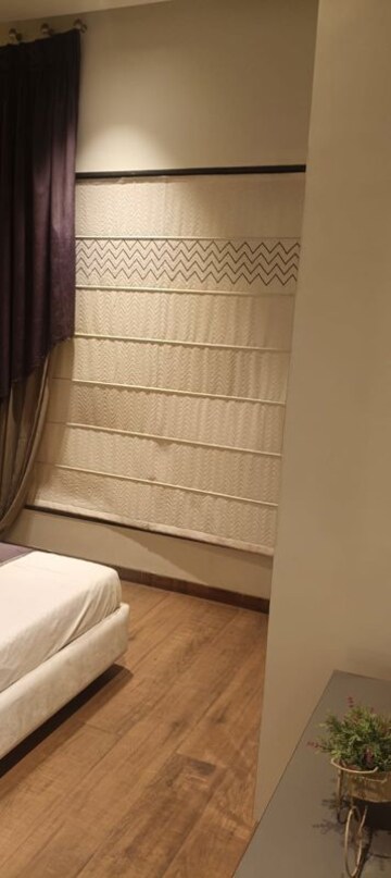 Bathroom in 3 BHK Apartment at Ravima Newton Homes, Hadapsar – for Sale