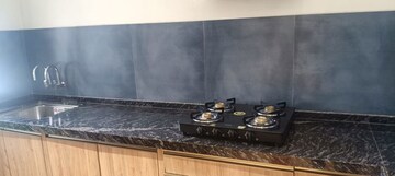 Furnished Amenities in 3 BHK Apartment at Ravima Newton Homes, Hadapsar – for Sale