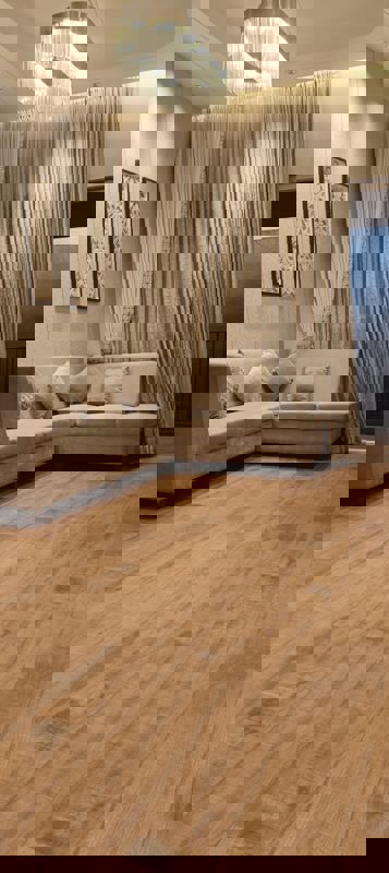 3 BHK + Pooja Room,Servant Room,Study Room 1370 Sq.Ft. Apartment in Ravima Newton Homes