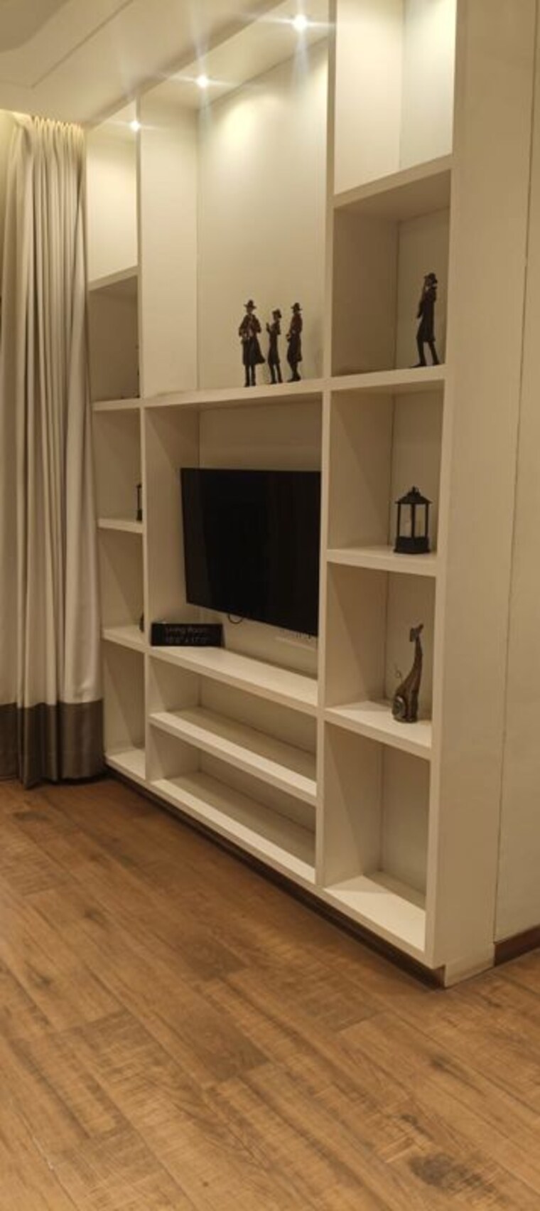 Balcony, ravima-newton-homes 3 Bedroom 1370 Sq.Ft. Apartment In Hadapsar Pune 10057892