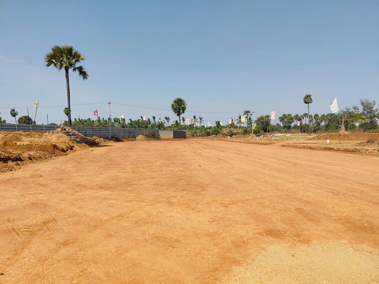 undefined, tdi city  193 Sq.Yd. Plot In Tdi City Panipat 10058294
