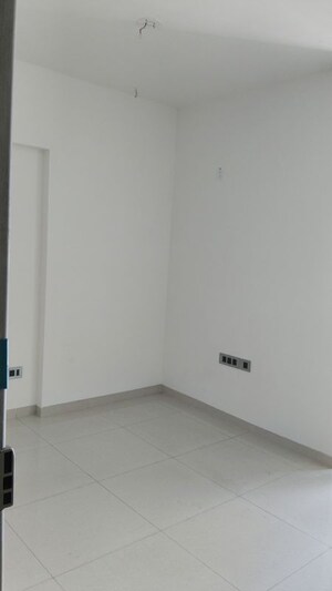 Studio Apartment For Rent in Bramhacorp Townhouse, Balewadi