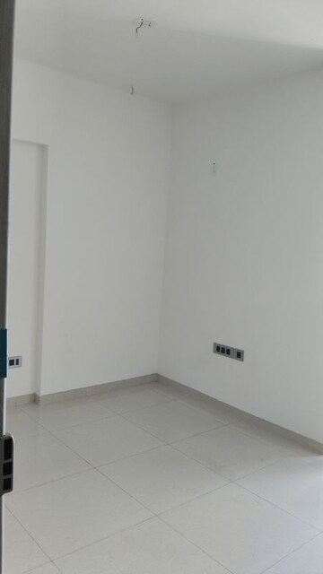 Studio Apartment For Rent in Bramhacorp Townhouse, Balewadi