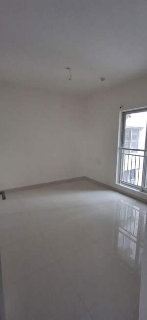 2 BHK Apartment For Sale in Godrej Nurture Pune, Mamurdi