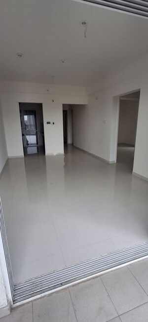 Room in 2 BHK Apartment at Godrej Nurture Pune, Mamurdi – for Sale