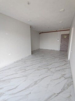2 BHK Apartment For Rent in Sri Zynergy