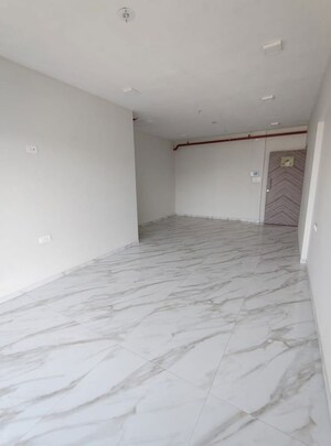 2 BHK Apartment For Rent in Sri Zynergy, Suman Nagar