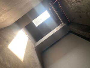  Shop For Rent in M3M 65 Avenue, Sector 65