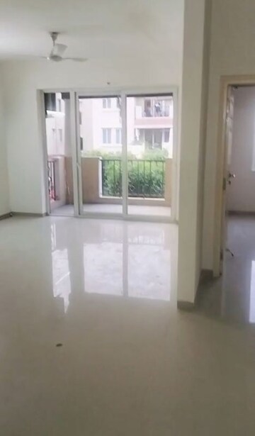 Living Room in 4 BHK Apartment at Emaar MGF Emerald Hills, Sector 65 – for Rent