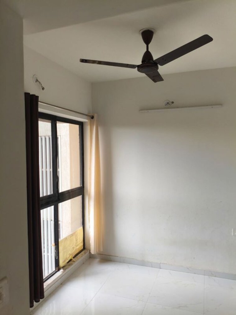 Room, runwal-gardens-phase-i 1 Bedroom 353 Sq.Ft. Apartment In Dombivli East Thane 10058394