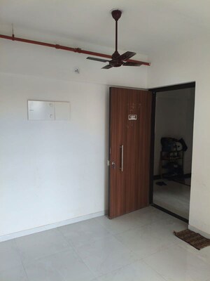 Room in 1 BHK Apartment at Runwal Gardens Phase I, Dombivli East – for Rent