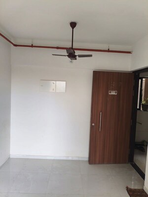 Room in 1 BHK Apartment at Runwal Gardens Phase I, Dombivli East – for Rent
