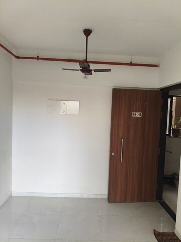 Room in 1 BHK Apartment at Runwal Gardens Phase I, Dombivli East – for Rent
