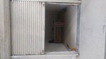 235 Sq.Ft. Retail Shop in Amolik Sankalp
