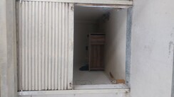 Retail Shop For Sale in Amolik Sankalp
