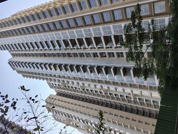 3 BHK Apartment For Sale in Lodha Bella Vita, Nibm Road