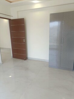 2 BHK Builder Floor For Sale in Rajpur Khurd Extension