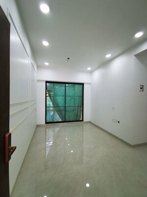 Room in 2 BHK Apartment at Divine Park 55, Shivaji Park – for Sale