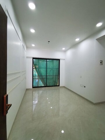 Room in 2 BHK Apartment at Divine Park 55, Shivaji Park – for Sale