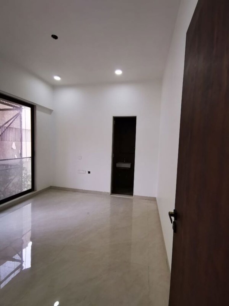 Room, divine-park-55 2 Bedroom 687 Sq.Ft. Apartment In Shivaji Park Mumbai 10058387