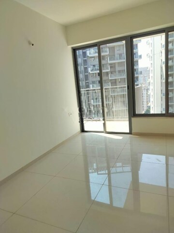 Room in 3 BHK Apartment at Kalpataru Jade Residences, Baner – for Sale