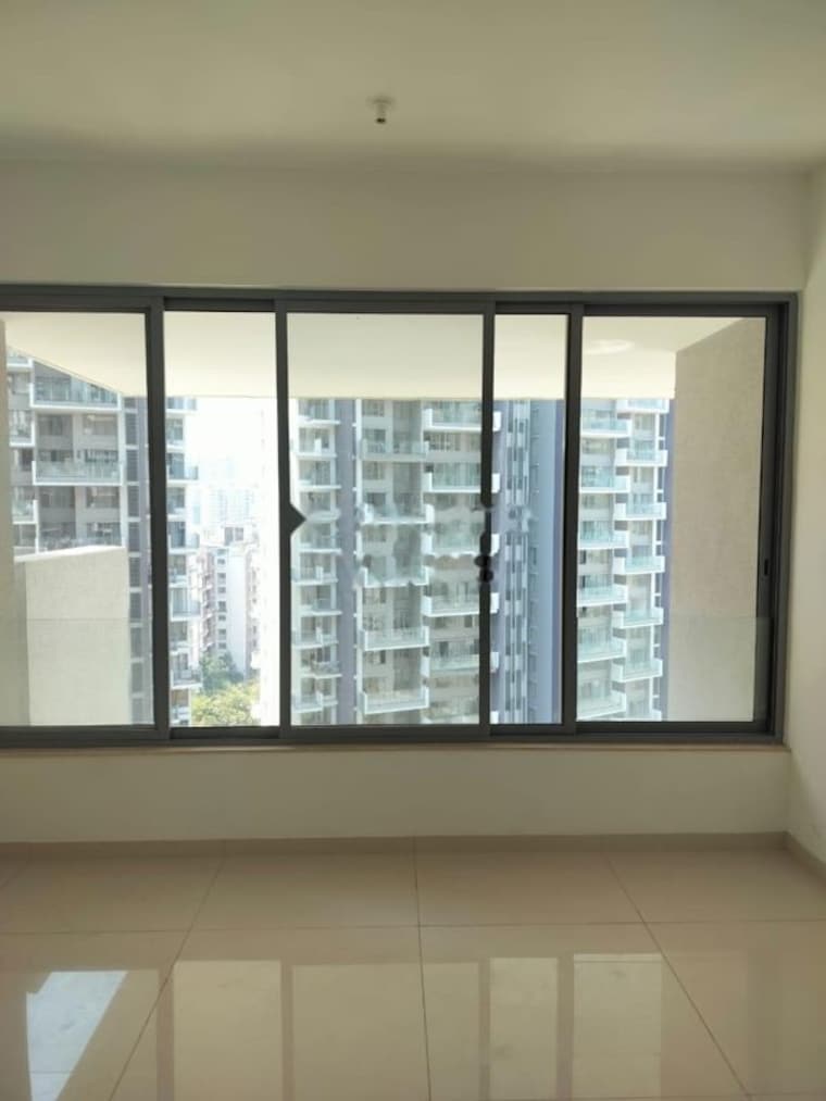 Room, kalpataru-jade-residences 3 Bedroom 1781 Sq.Ft. Apartment In Baner Pune 10058432