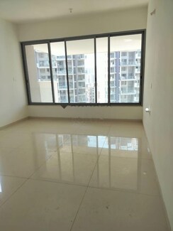 3 BHK Apartment For Sale in Kalpataru Jade Residences