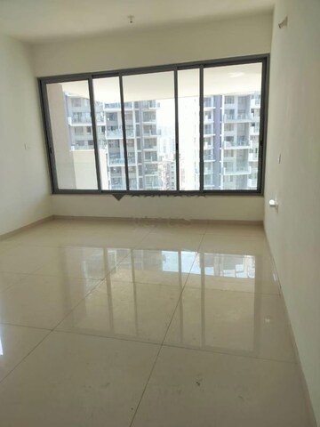 3 BHK Apartment For Sale in Kalpataru Jade Residences, Baner