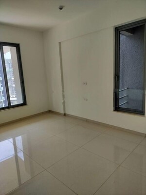 Room in 3 BHK Apartment at Kalpataru Jade Residences, Baner – for Sale