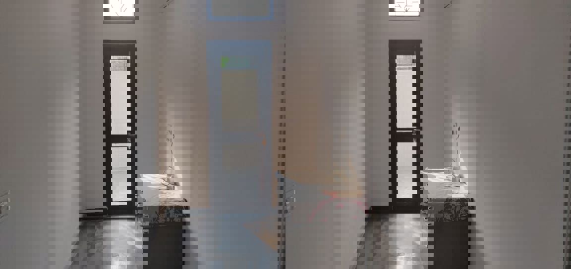 3 BHK 200 Sq.Yd. Apartment in Spectrum Metro