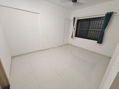 2 BHK Apartment For Sale in Kohinoor Sapphire 2