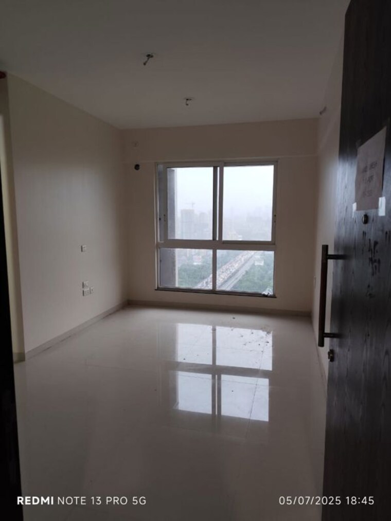 Room, sheth-zuri 2 Bedroom 850 Sq.Ft. Apartment In Laxmi Nagar Thane 10058435