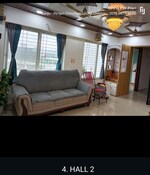 2 BHK 1018 Sq.Ft. Apartment in Sai Elouera