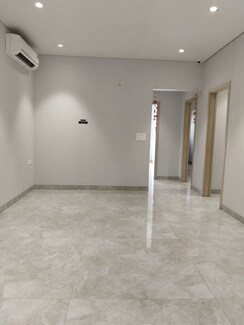 2 BHK Apartment For Sale in Kundan Eternia