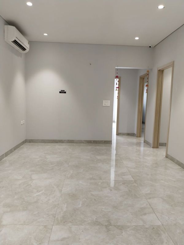 2 BHK Apartment For Sale in Kundan Eternia