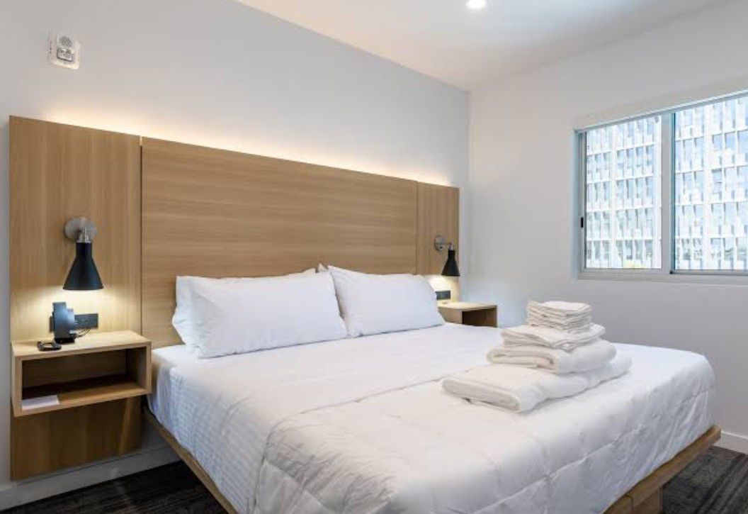 6 BHK Apartment For Rent in Alok Vihar