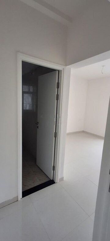 Room in 2 BHK Apartment at Godrej Nurture Pune, Mamurdi – for Sale