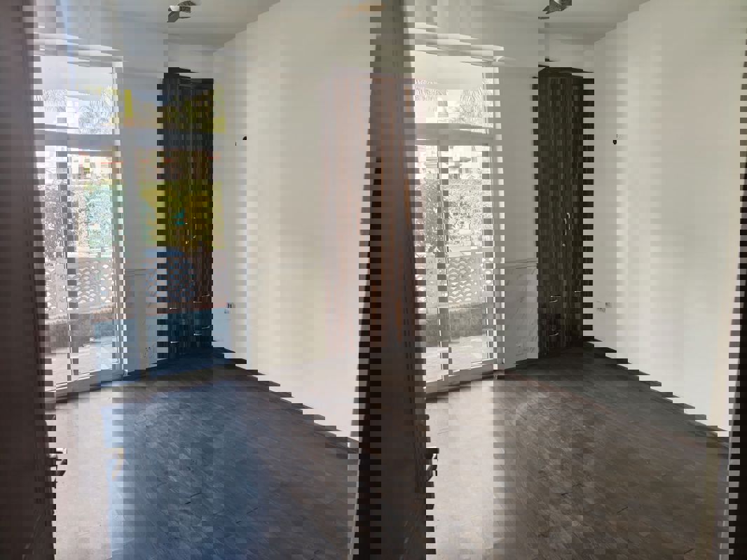 3 BHK + Pooja Room 2700 Sq.Ft. Apartment in SS Almeria