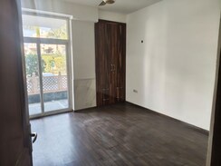 3 BHK + Pooja Room Apartment For Rent in SS Almeria
