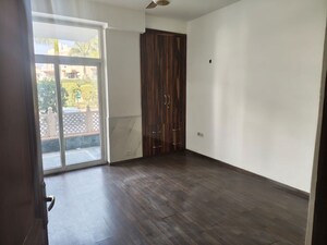 3 BHK Apartment For Rent in SS Almeria, Sector 84