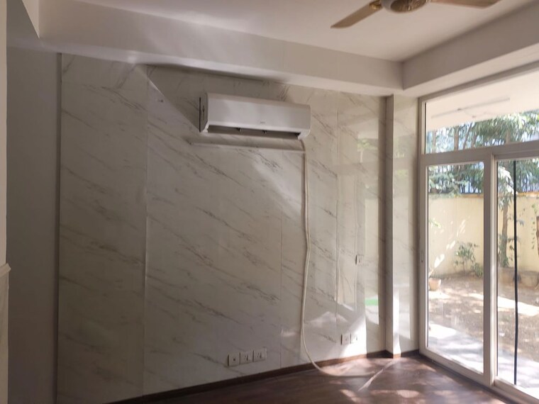 undefined, ss-almeria 3 Bedroom 2700 Sq.Ft. Apartment In Sector 84 Gurgaon 10058172