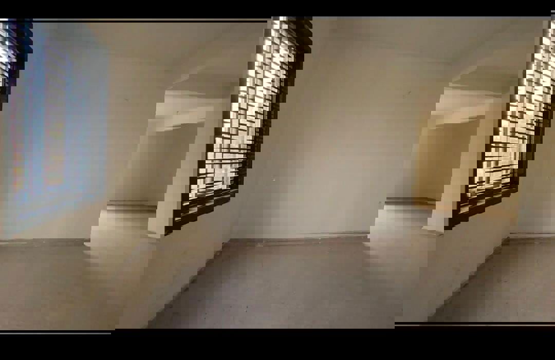 3 BHK + Pooja Room 2615 Sq.Ft. Apartment in Anvita High 9