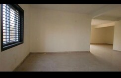 3 BHK + Pooja Room Apartment For Sale in Anvita High 9