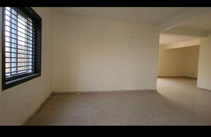 3 BHK Apartment For Sale in Anvita High 9, Kollur